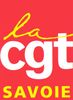 Appel de l'Union Départementale CGT et de l'Union Syndicale de la Métallurgie de Savoie