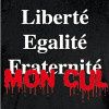 Pour une démocratie locale réelle et active
