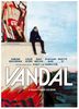 Rencontres du Cinéma francophone 法语电影荟萃 17-27/03