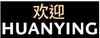 Nouveau - Cours de langue et de culture chinoises à l'AF