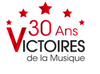 Les 30èmes victoires de la musique consacrent les jeunes talents de la scène française