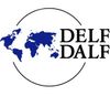 DELF/DALF今秋再次来袭