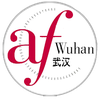 DELF/DALF今秋再次来袭