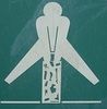 MOOC ITyPA 3, le bilan