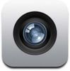Vos photos/vidéos