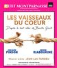 Spectacles de février 2014