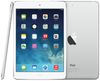 iPad mini