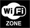 Vacances à Royan #3 : WiFi pour tous !