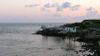 Vacances à Royan #4