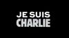 Charlie hebdo