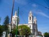 Lisbonne, Belém