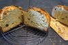 Index des recettes sucrées (en construction)