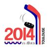 Wistiti au Mondial de Roller Hockey !