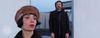Le Trianon Transatlantique soutient les groupes...
