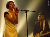 BATTAN L'OTTO - TRIANON TRANSATLANTIQUE à SOTTEVILLE LES ROUEN - Pop-rock/Folk sur Zanox France Billet