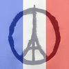 Horreur à PARIS ! Jeunesse de France réveille toi