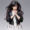 Humeur : Indila