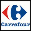 Carrefour, attention à la tromperie