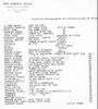Il y a 70 ans, épisode 2 (suite)