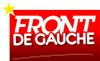 Le groupe Front de Gauche à votre rencontre