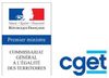Contrat de plan, le compte n’y est pas !