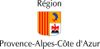 Région PACA, la séance plénière du CPER
