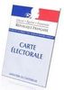 Echos de campagne