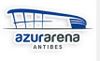 Azur Arena sans gestionnaire ?