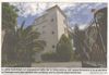 Photo Nice-Matin