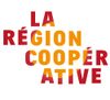 Le 1er tour pour gagner