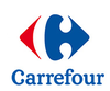Carrefour, le patron glouton... et ses salariés en grève
