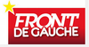 Lettre ouverte à Jean-Luc Mélenchon