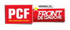 Le Front de Gauche, mort et enterré ?!