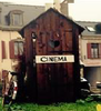 Un cinéma, oui, mais pas n'importe où.