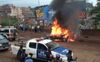 Bukavu : Les habitants se rendent de plus en plus justice en violation de la loi
