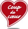 WASHINGTON en 5 jours - 5