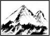 "Le Cœur en Avalanche" Part II