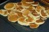 Blinis