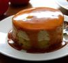 Douceur Pommes Caramel