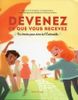 Serémange : célébration de la Parole « à la suite de Jésus » avec les enfants se préparant à la première communion.