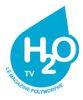 Le Syage : H2O la gestion des eaux pluviales