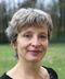 Mme Gartenlaub nouvelle Maire Adjointe