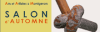 AAM : Le 67ème salon d'automne commence