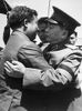 Le 17 avril 1975 : La justice