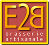 BRASSERIE ENTRE 2 BIÈRES (33)