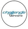 Mes cyclosportives