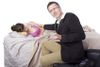 Le Zzzapping sommeil