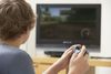 Le Zzzapping sommeil