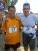 Live 6-day & 48 hour Ultramarathon Balatonfüred 2014