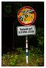 Bienvenue !